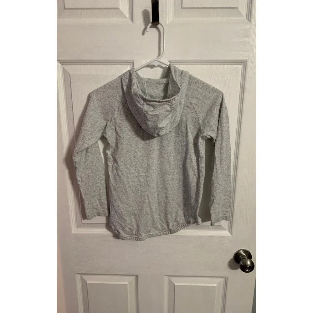 Nike Hoodie. Size S.